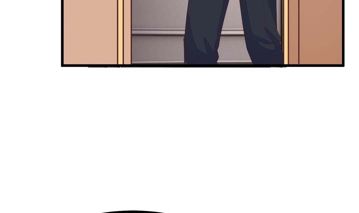 69