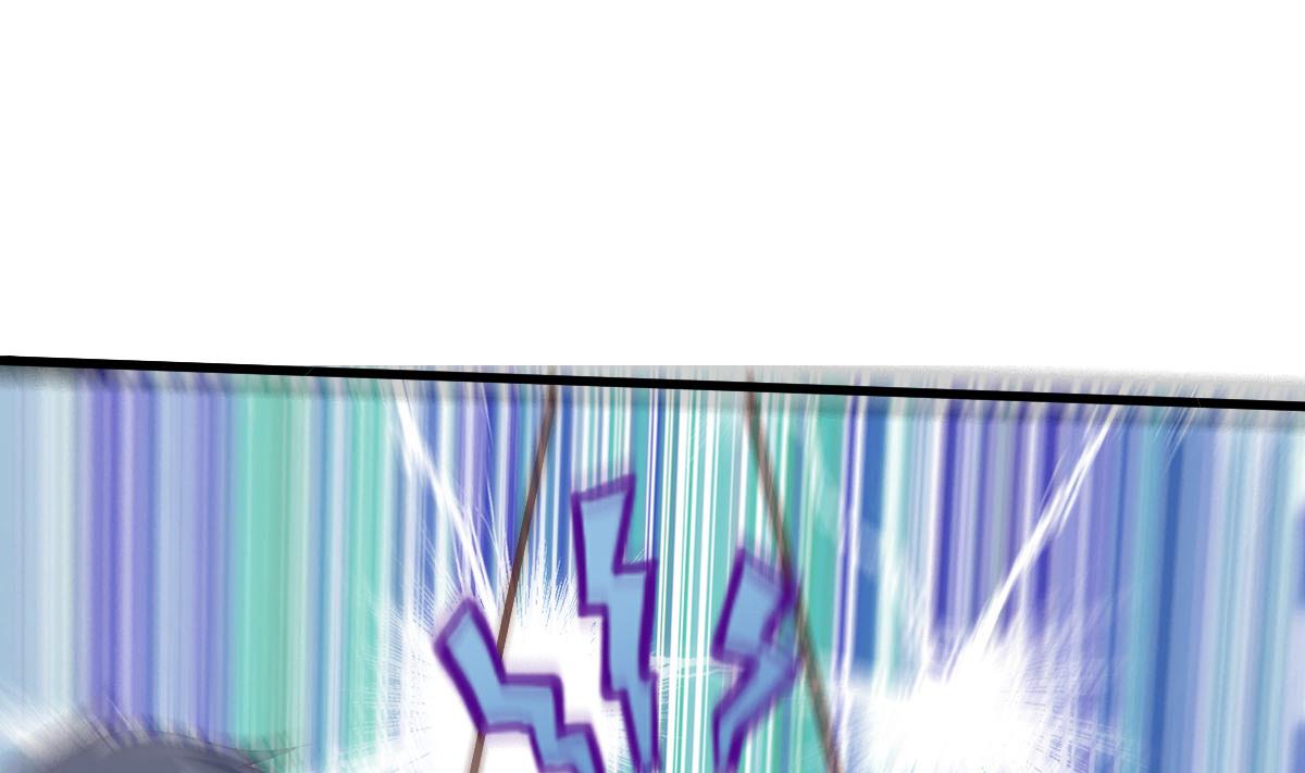 88