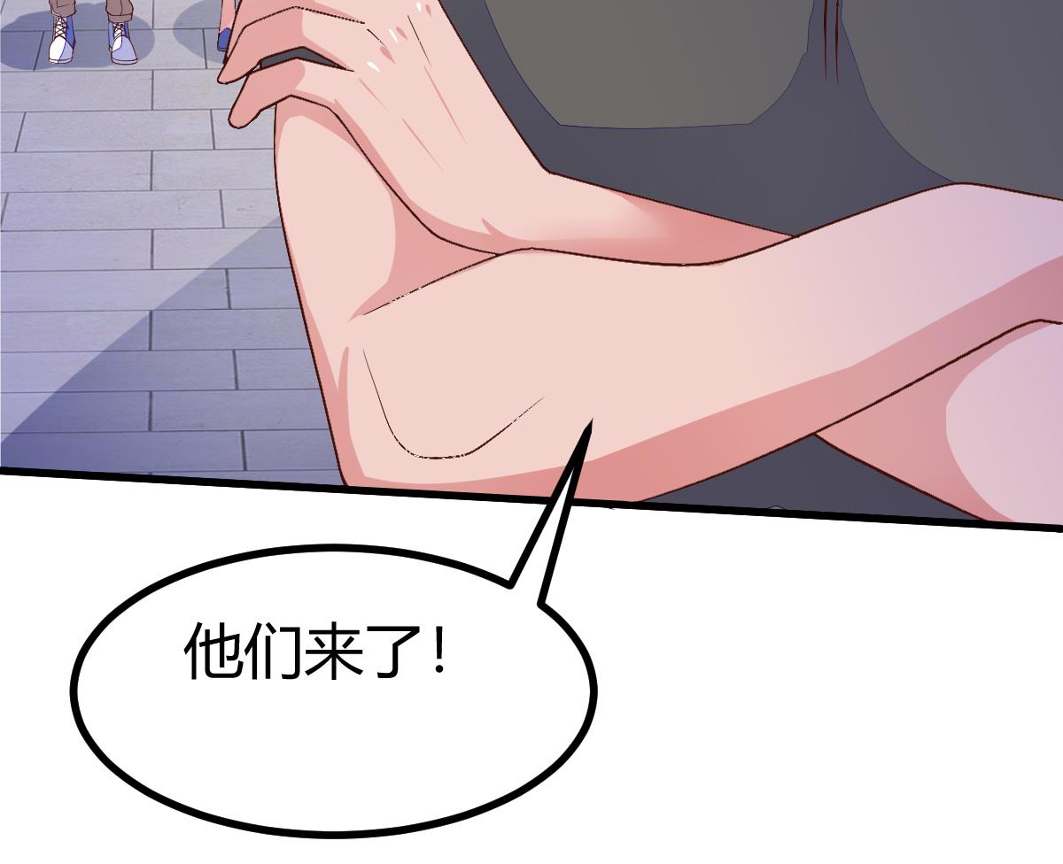 57