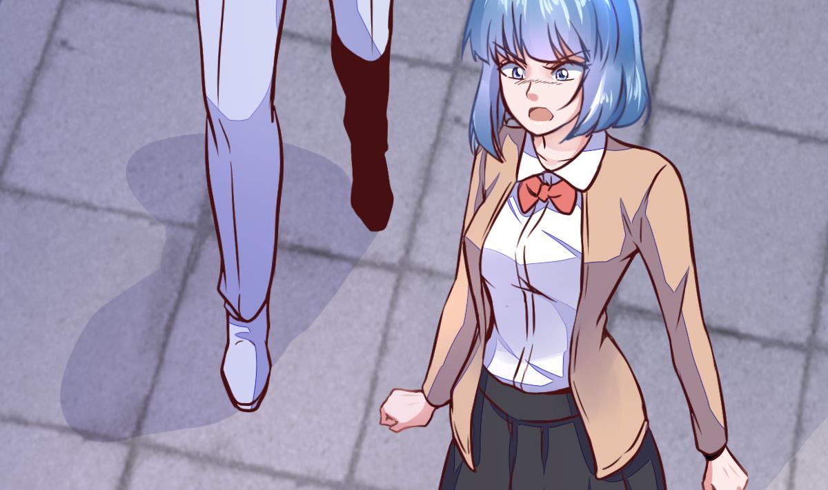 46