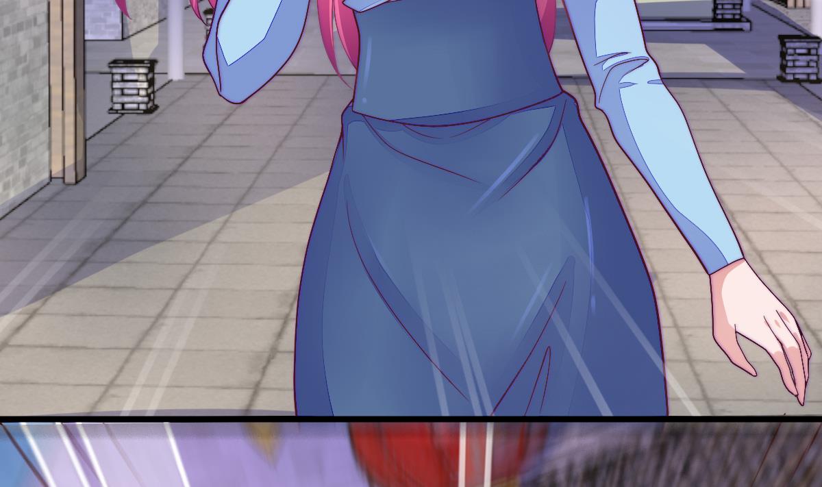 70