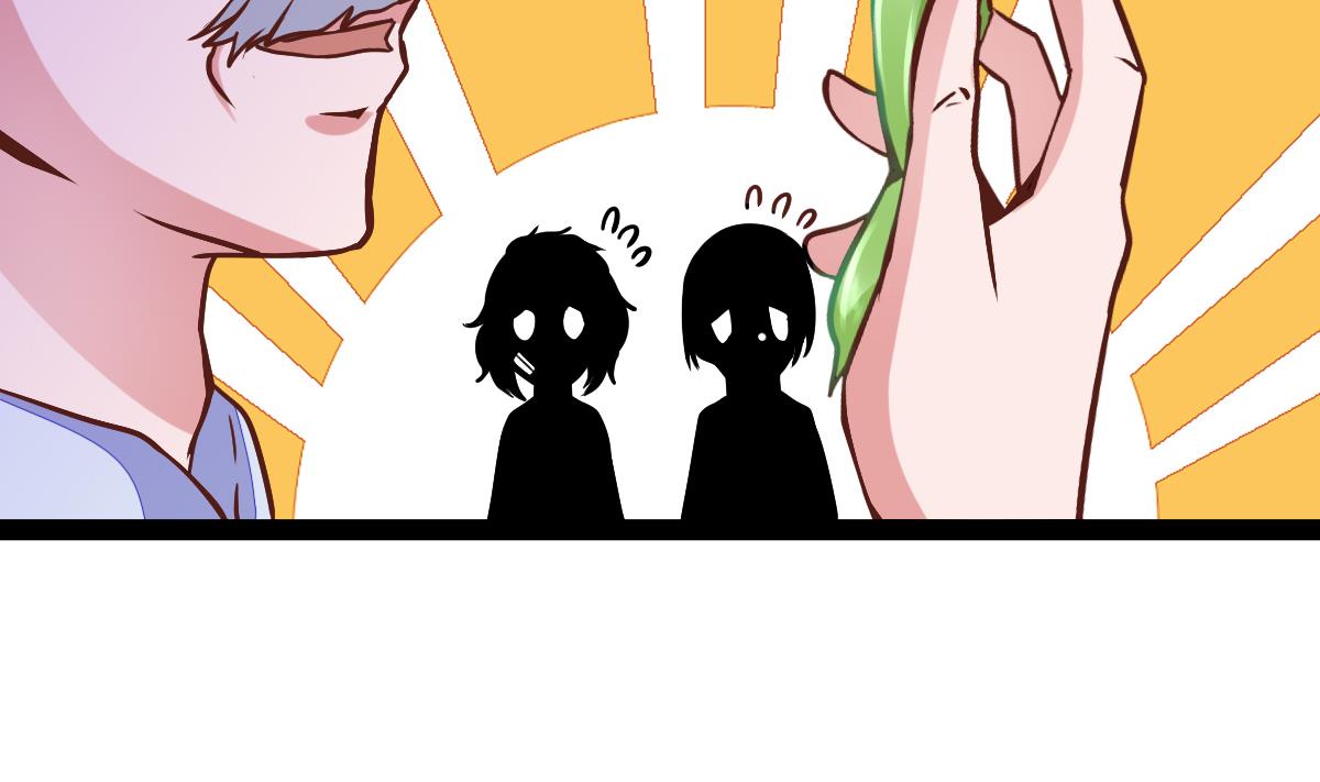 70