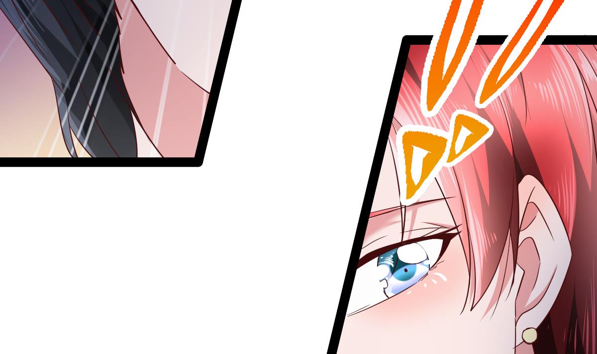 68