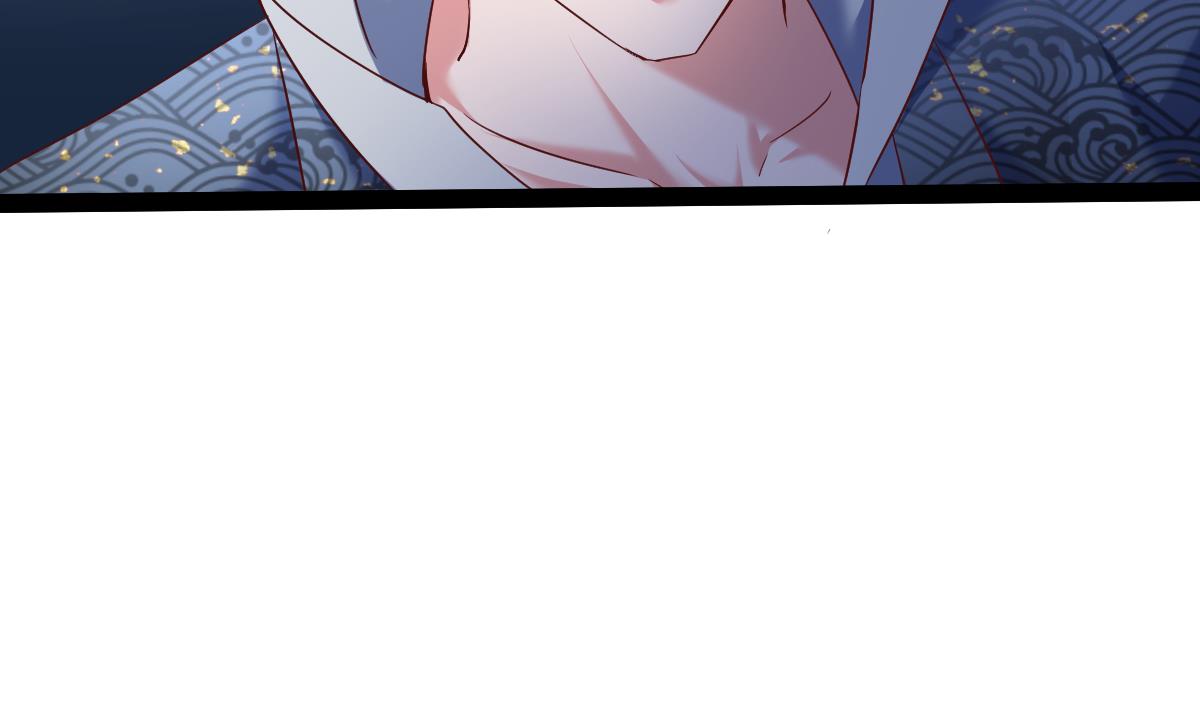 72