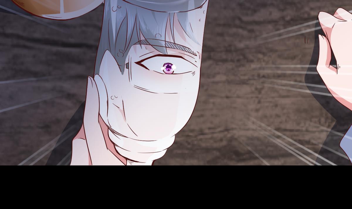 74