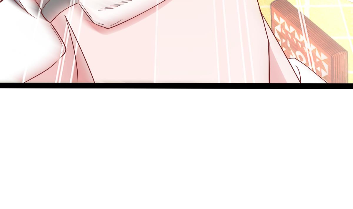 80