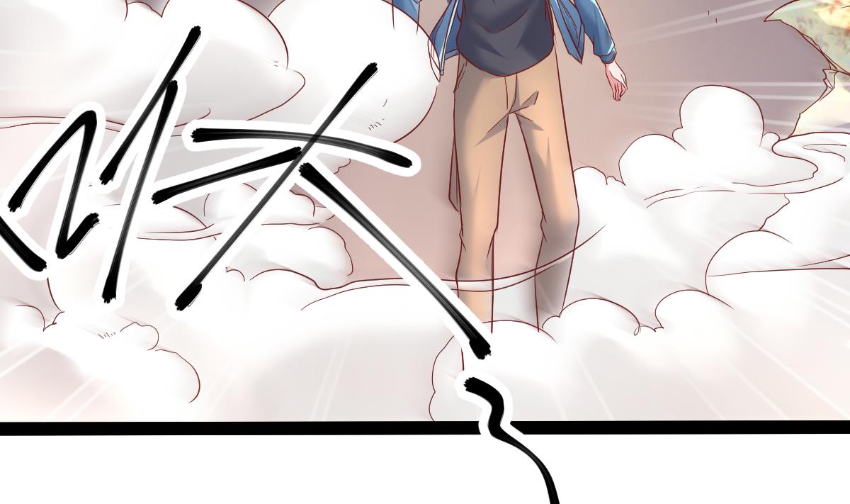 82