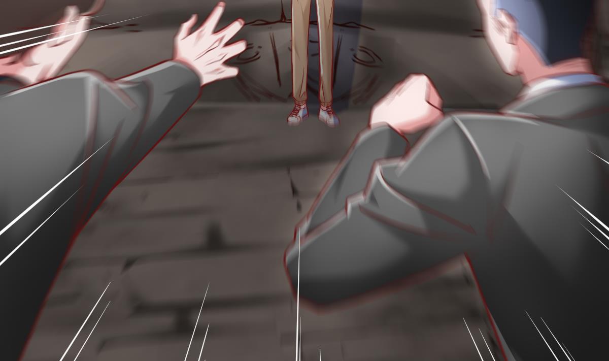44