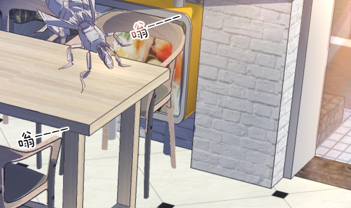 38