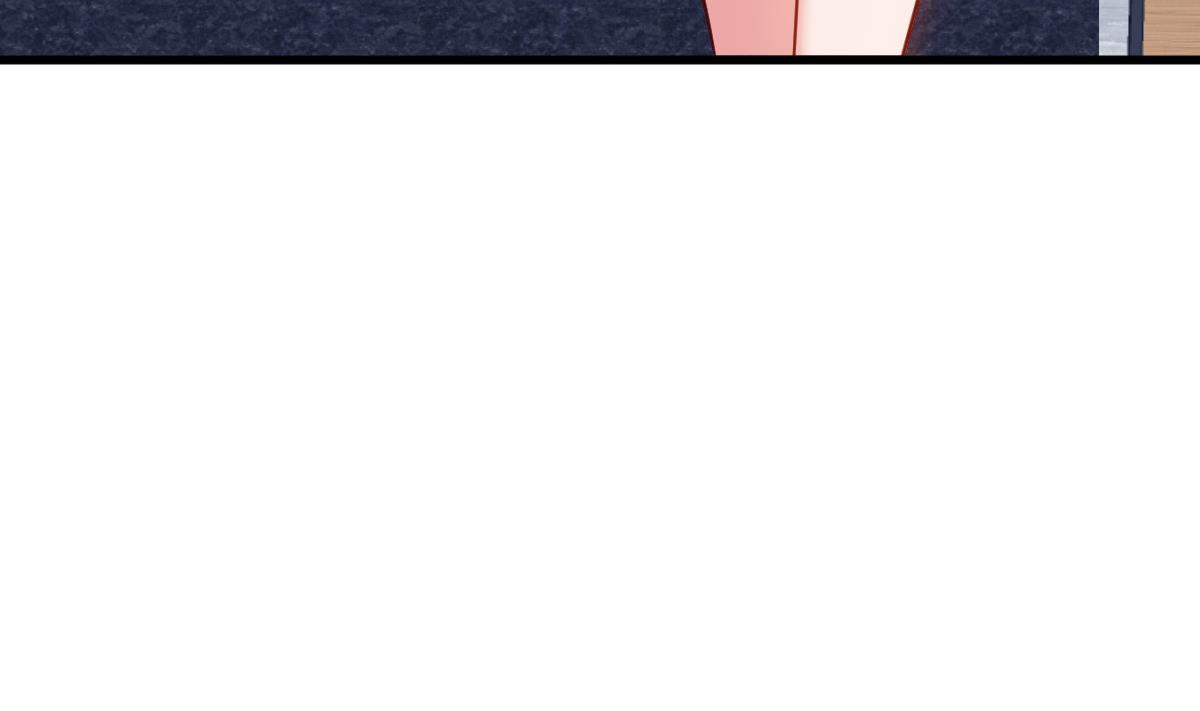 82