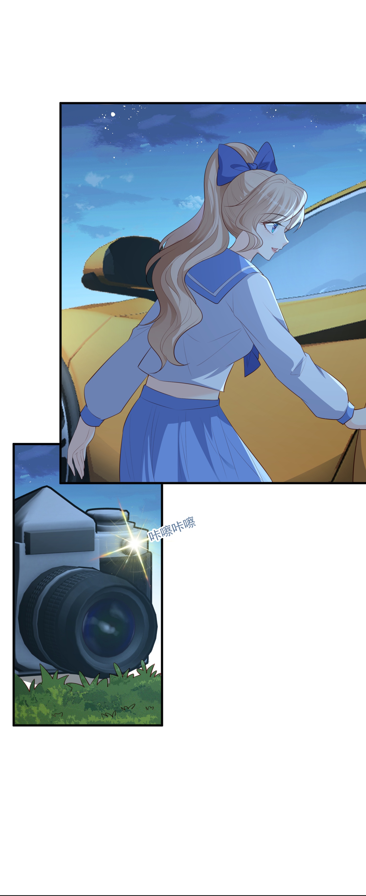 28.jpg