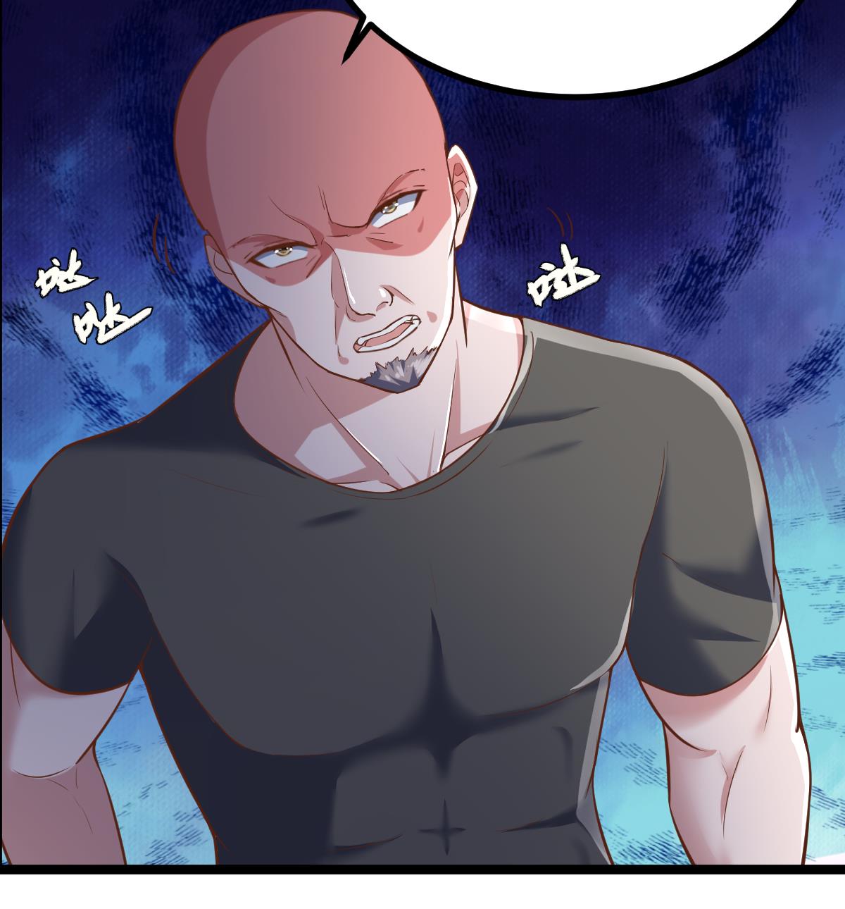 54