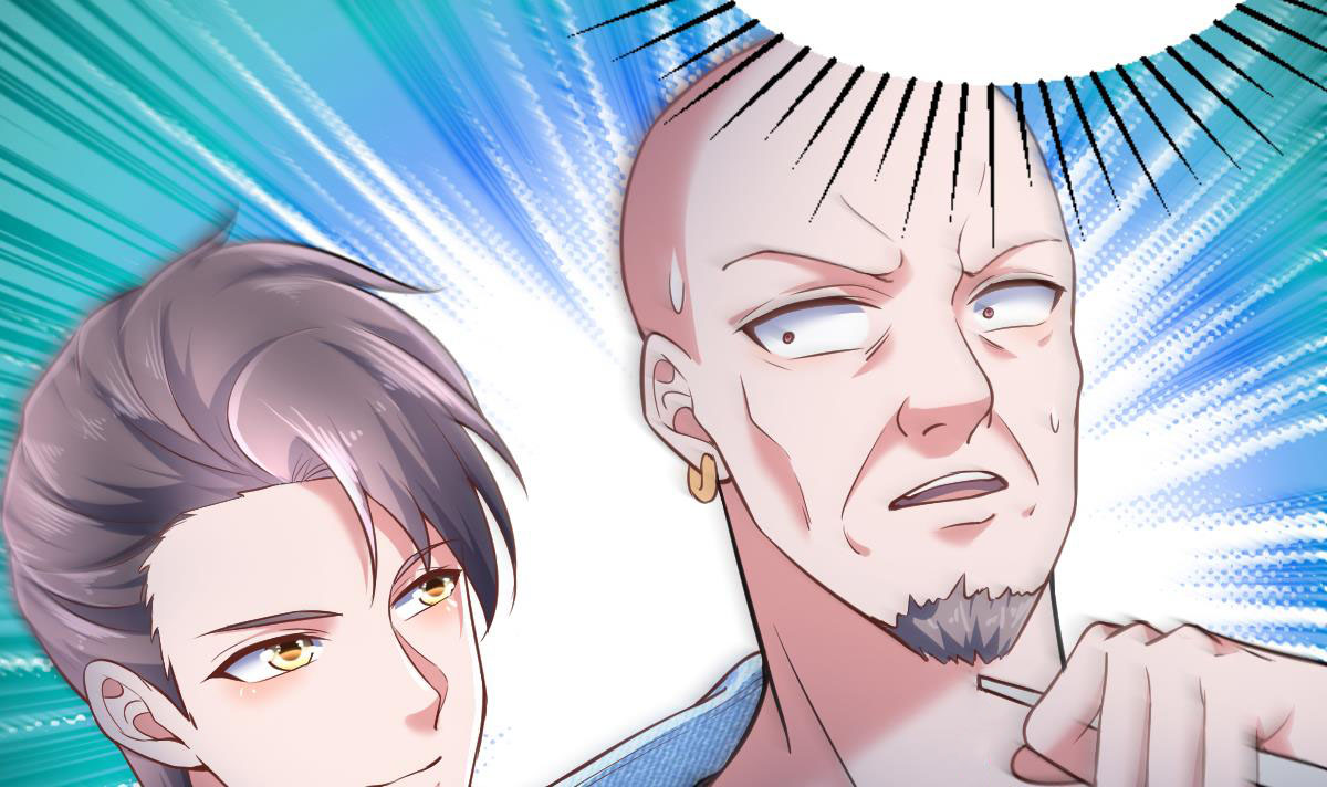 63