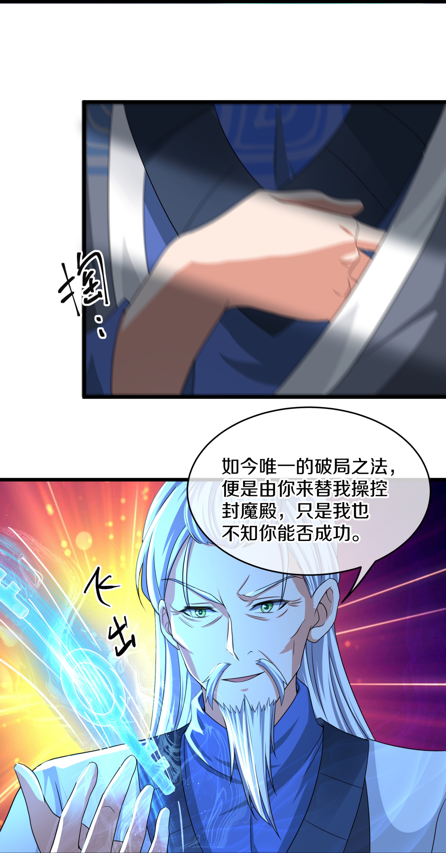 20.jpg
