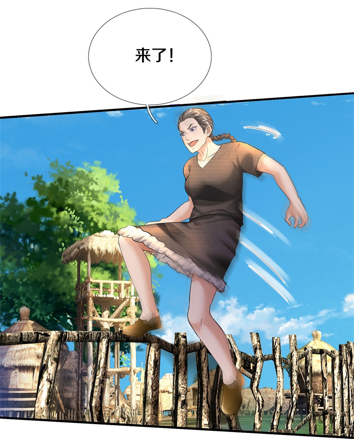 24.jpg