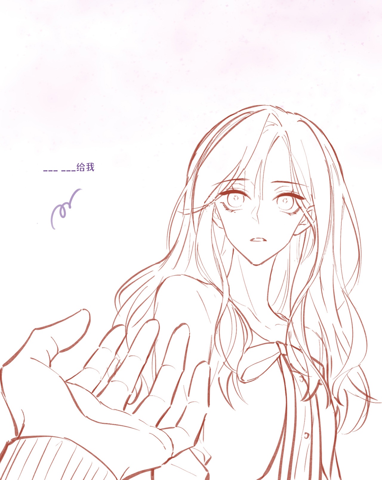 41
