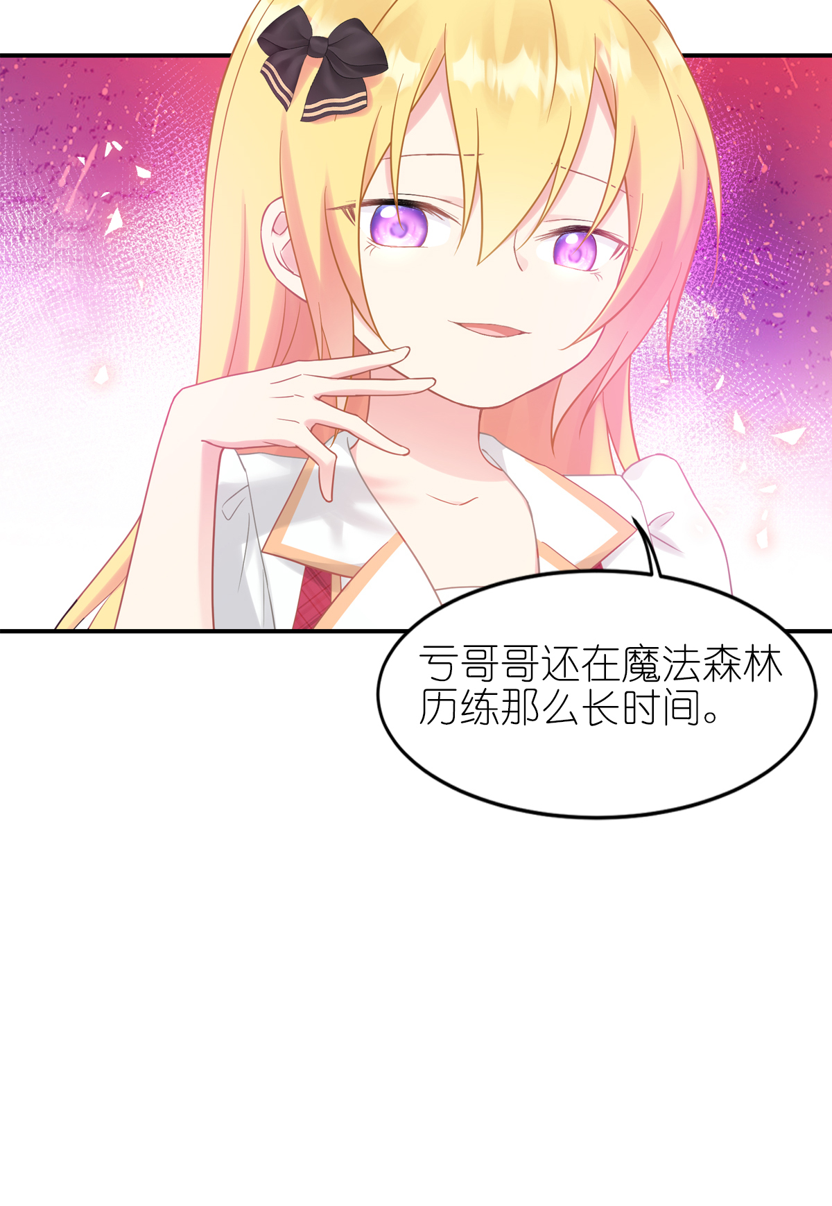 46