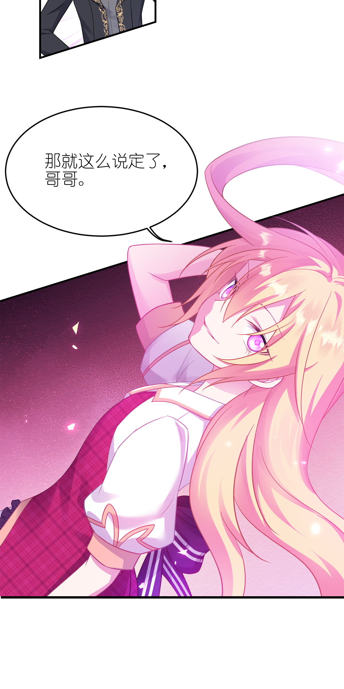 52