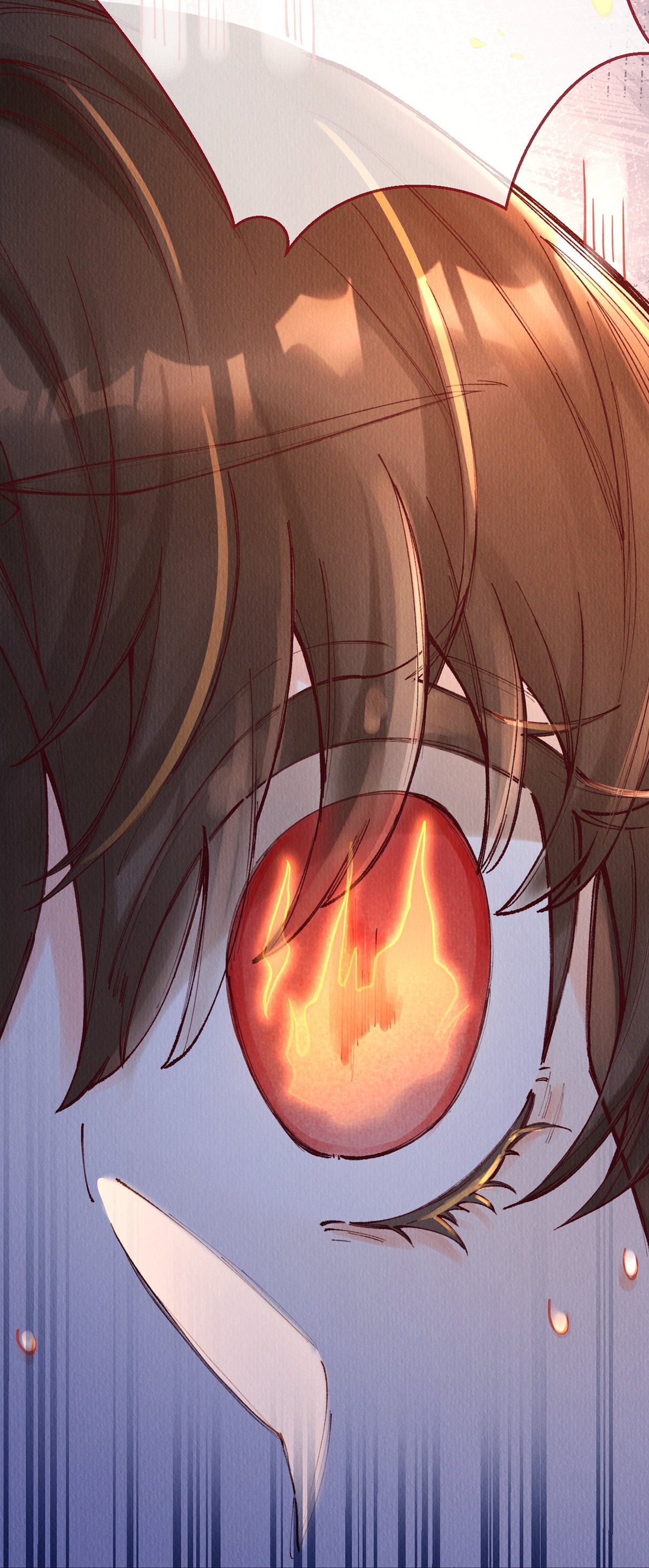 28