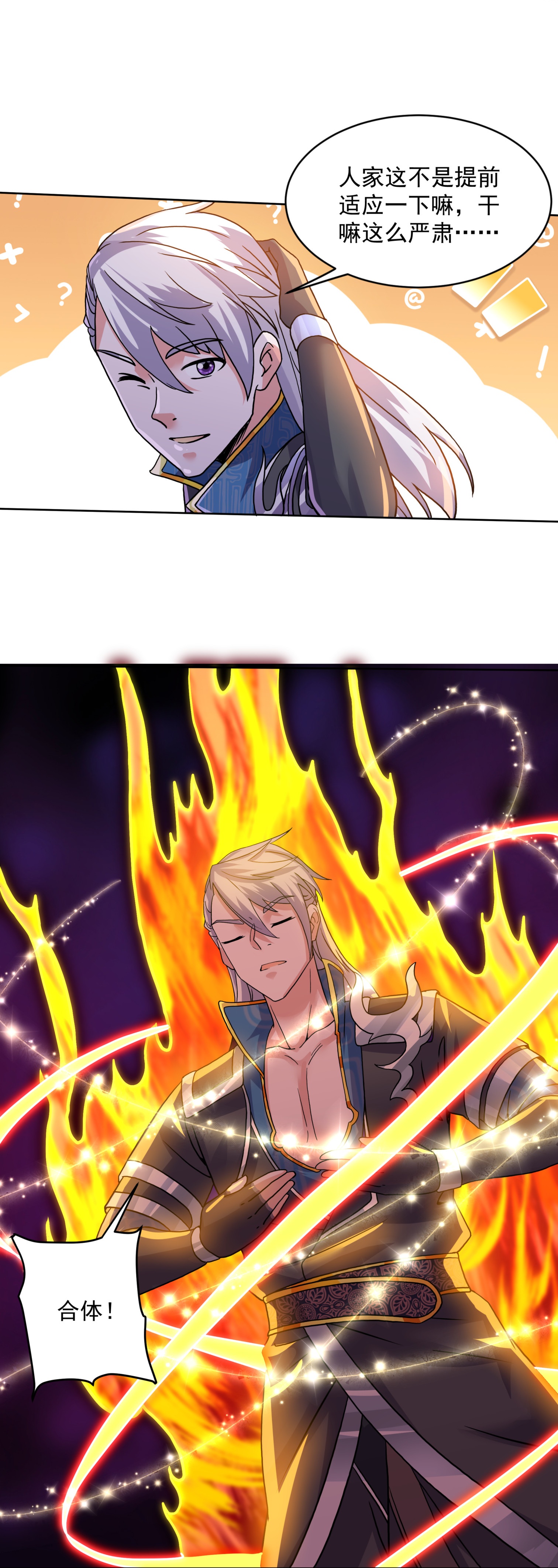 19.jpg
