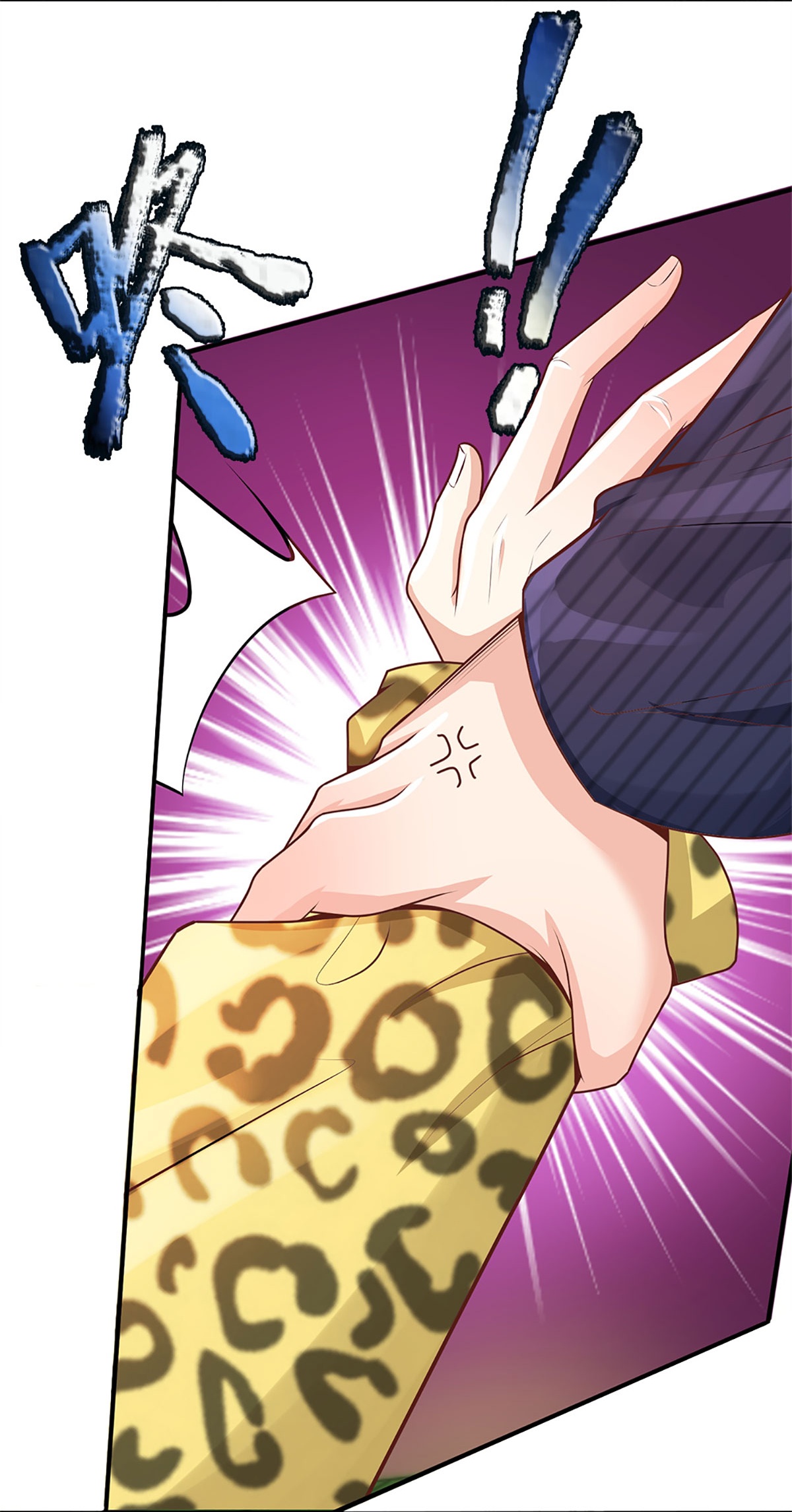 40