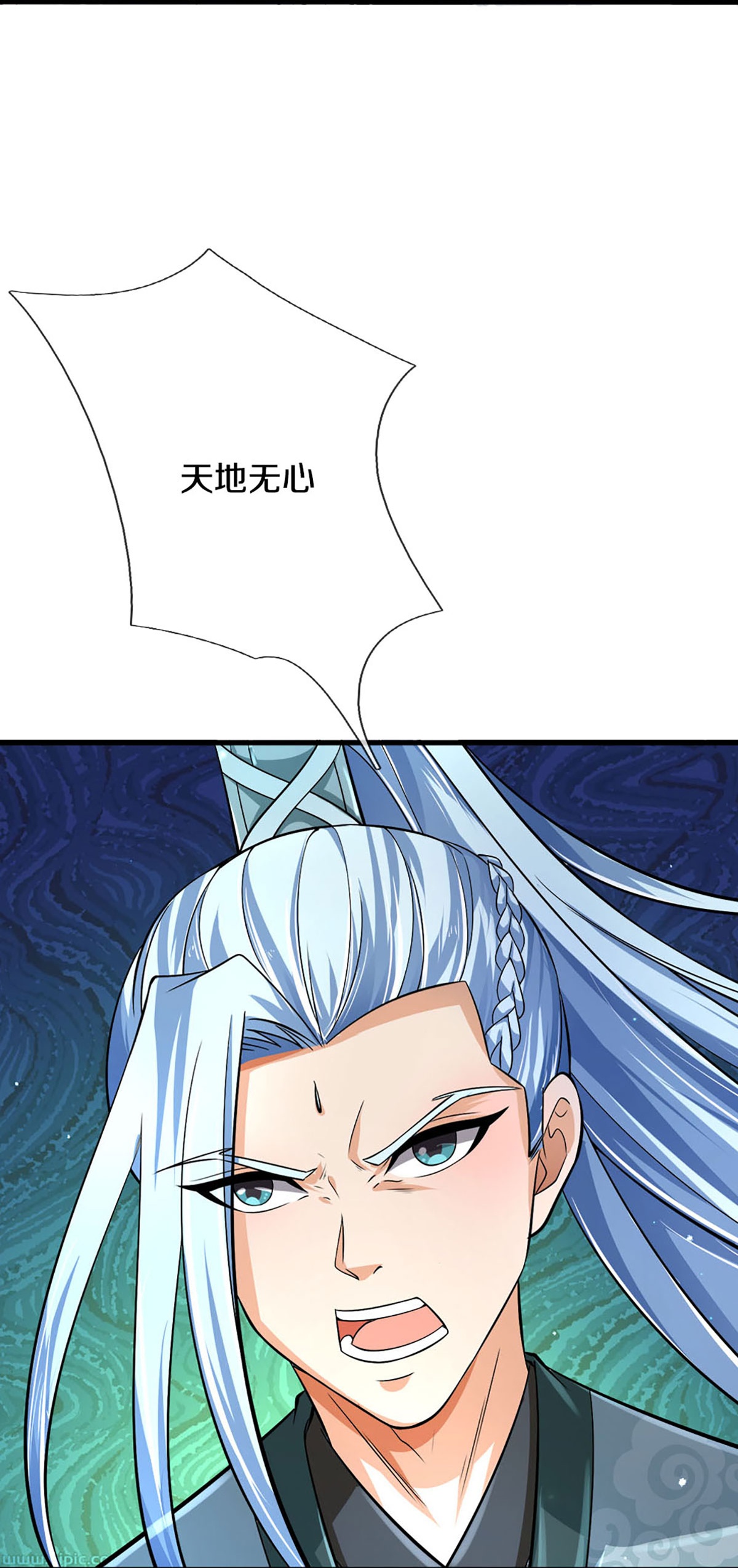 24.jpg
