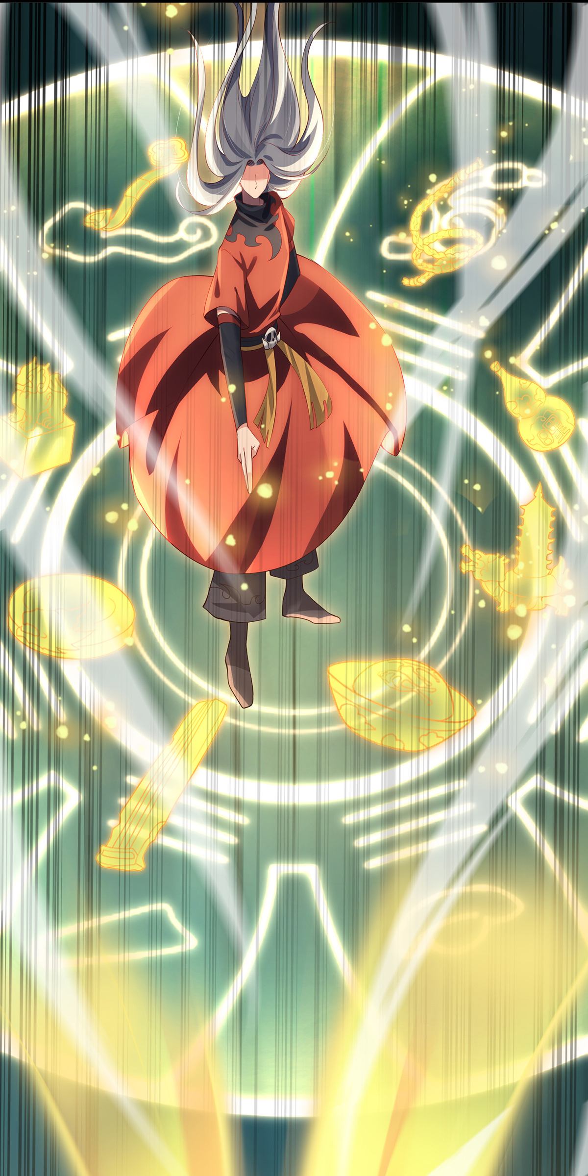 15