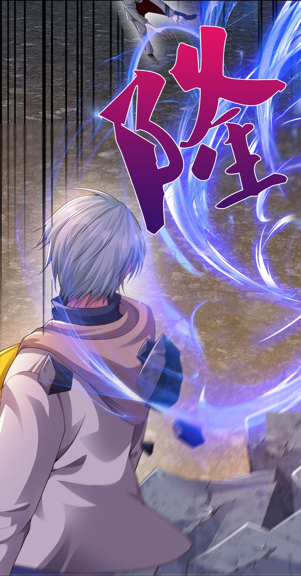 22