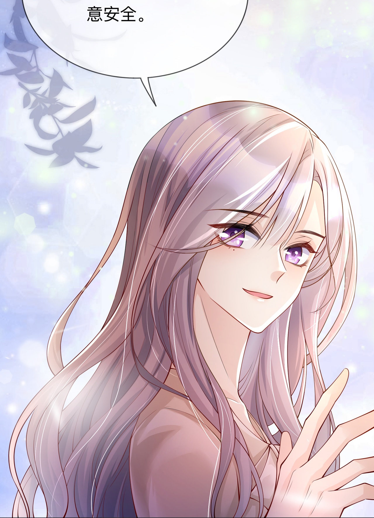 30