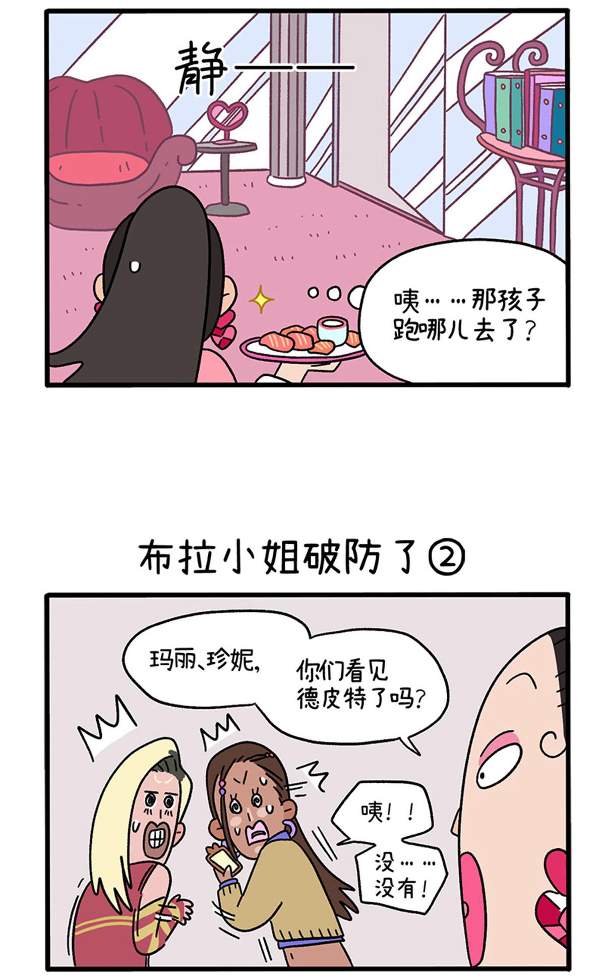 3.jpg