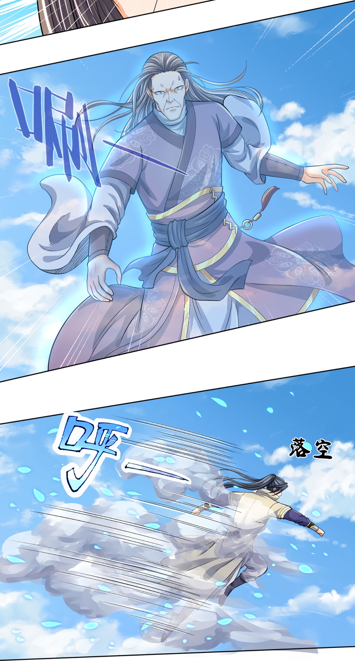 35