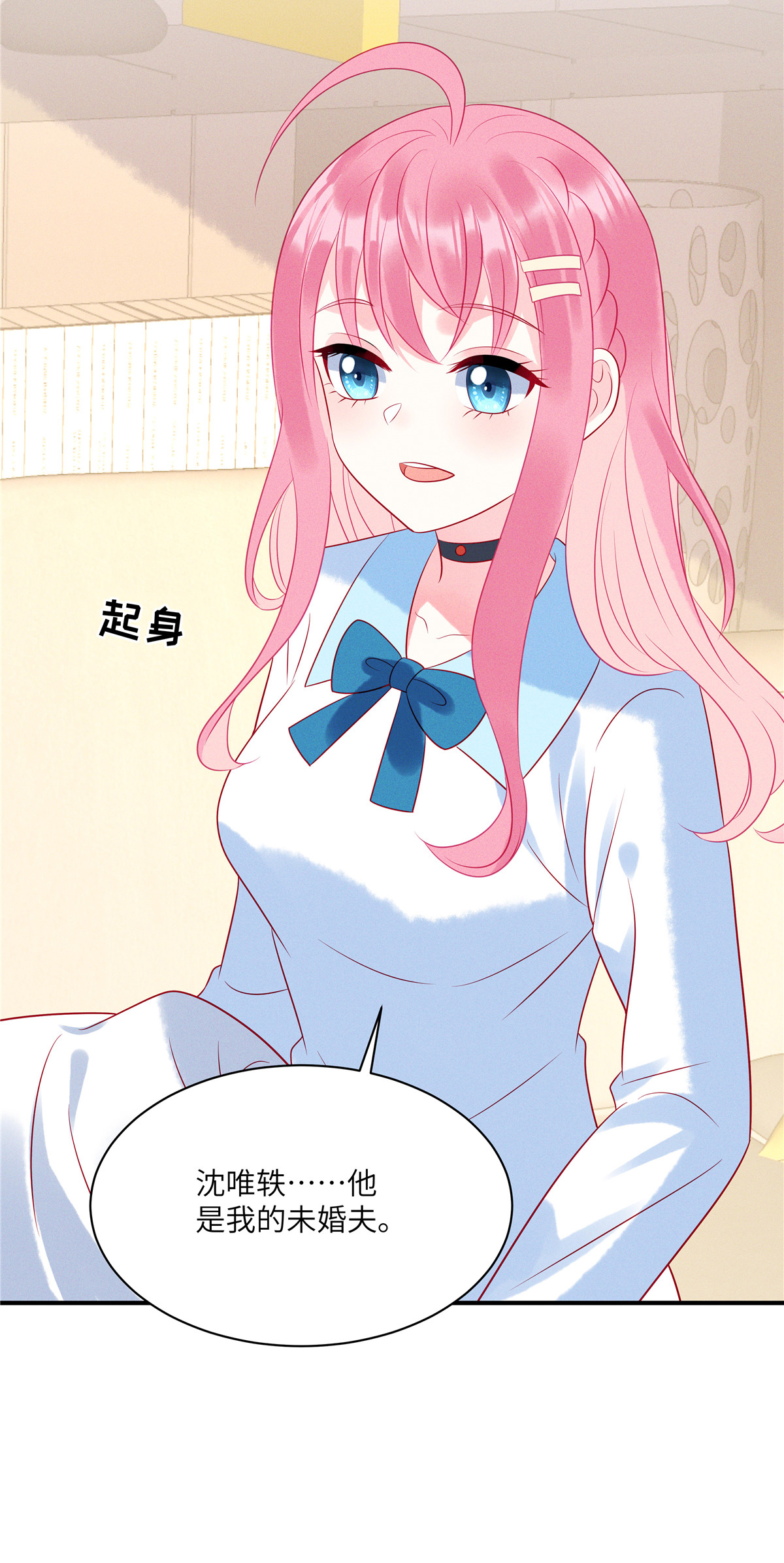 18.jpg