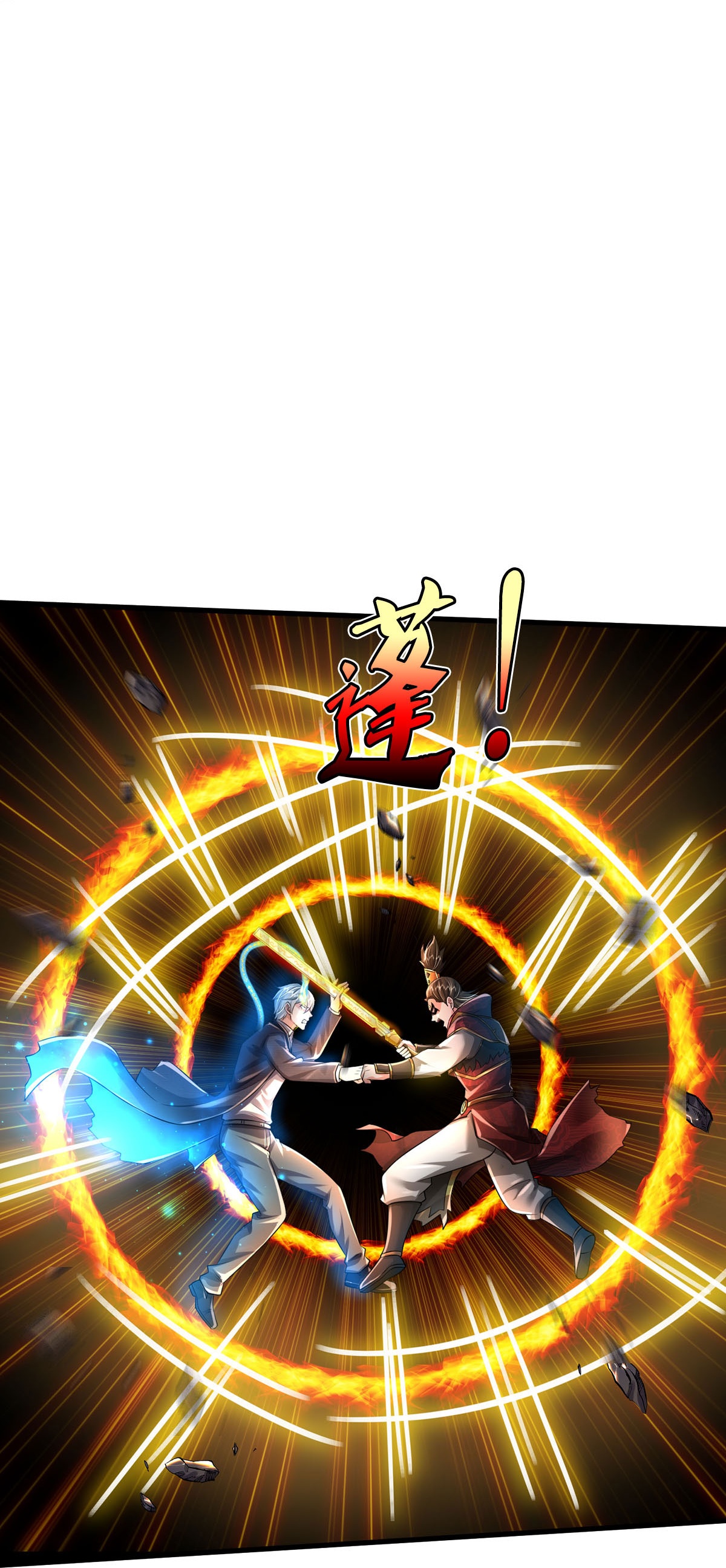 17.jpg