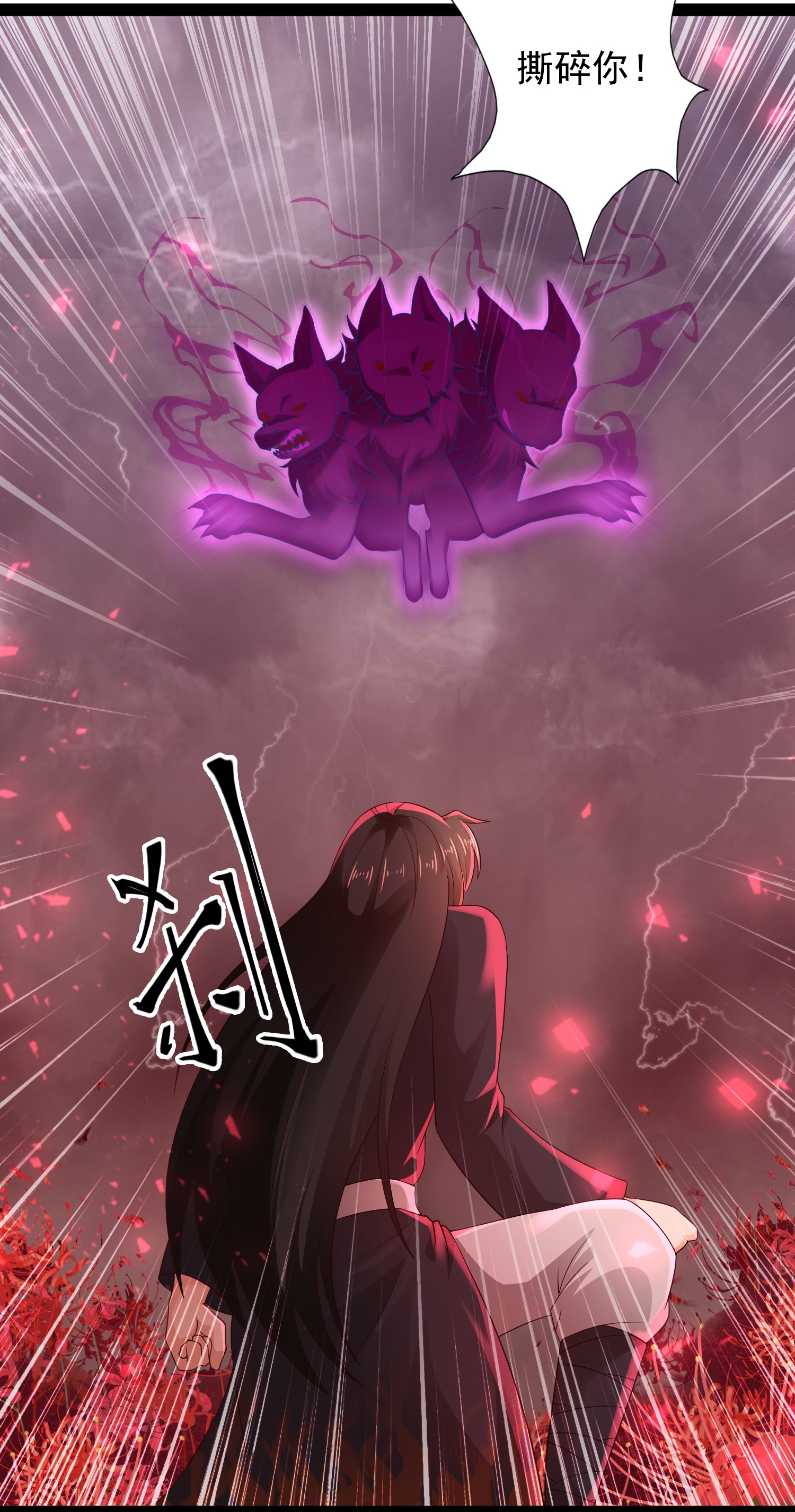 22