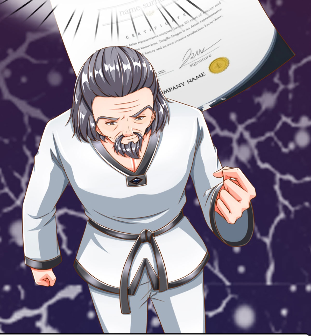 50