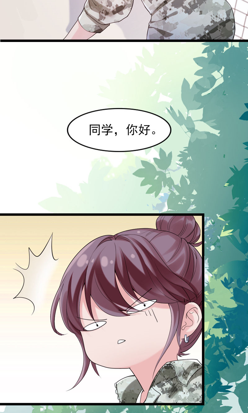 33