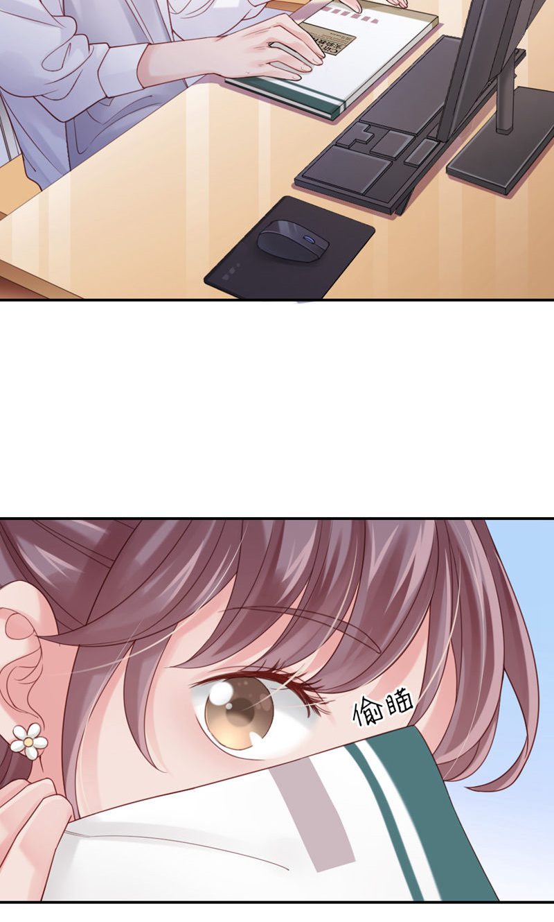 51