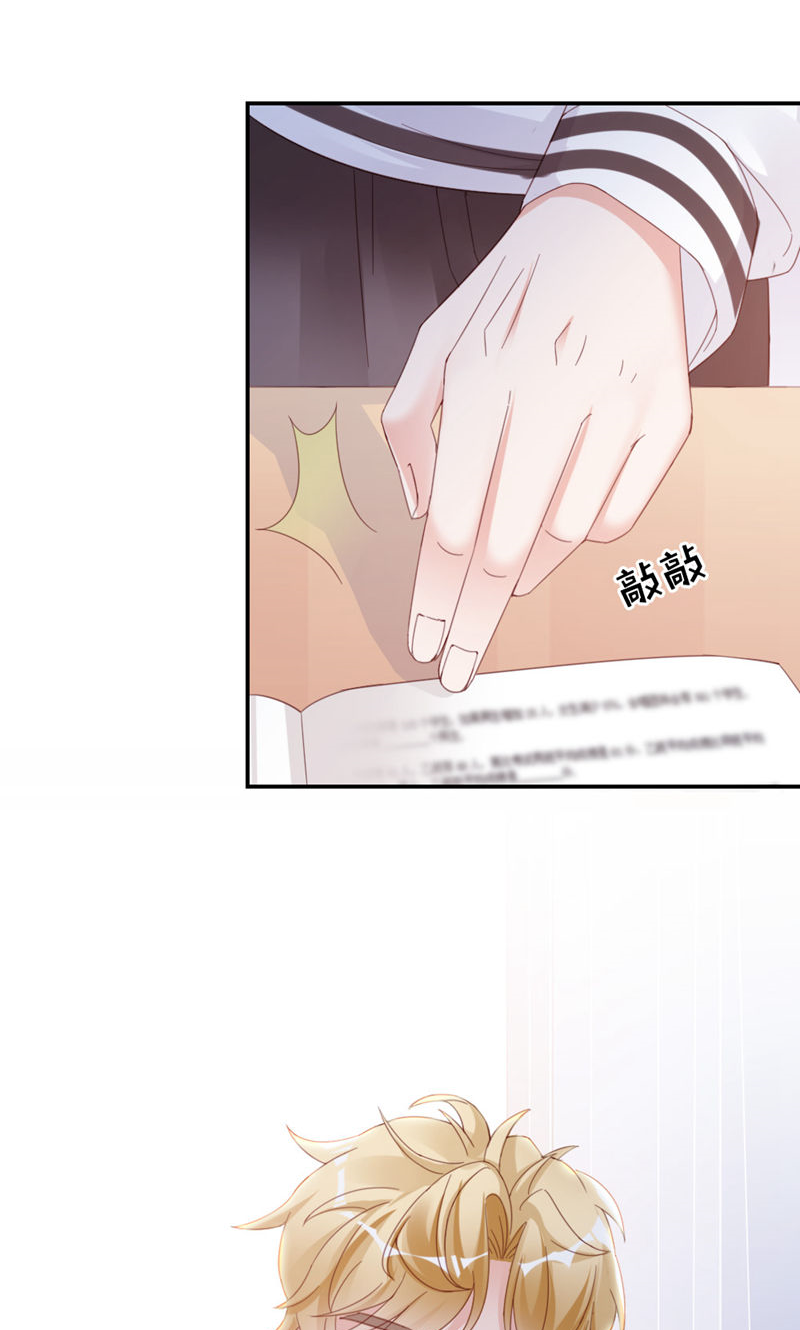 38