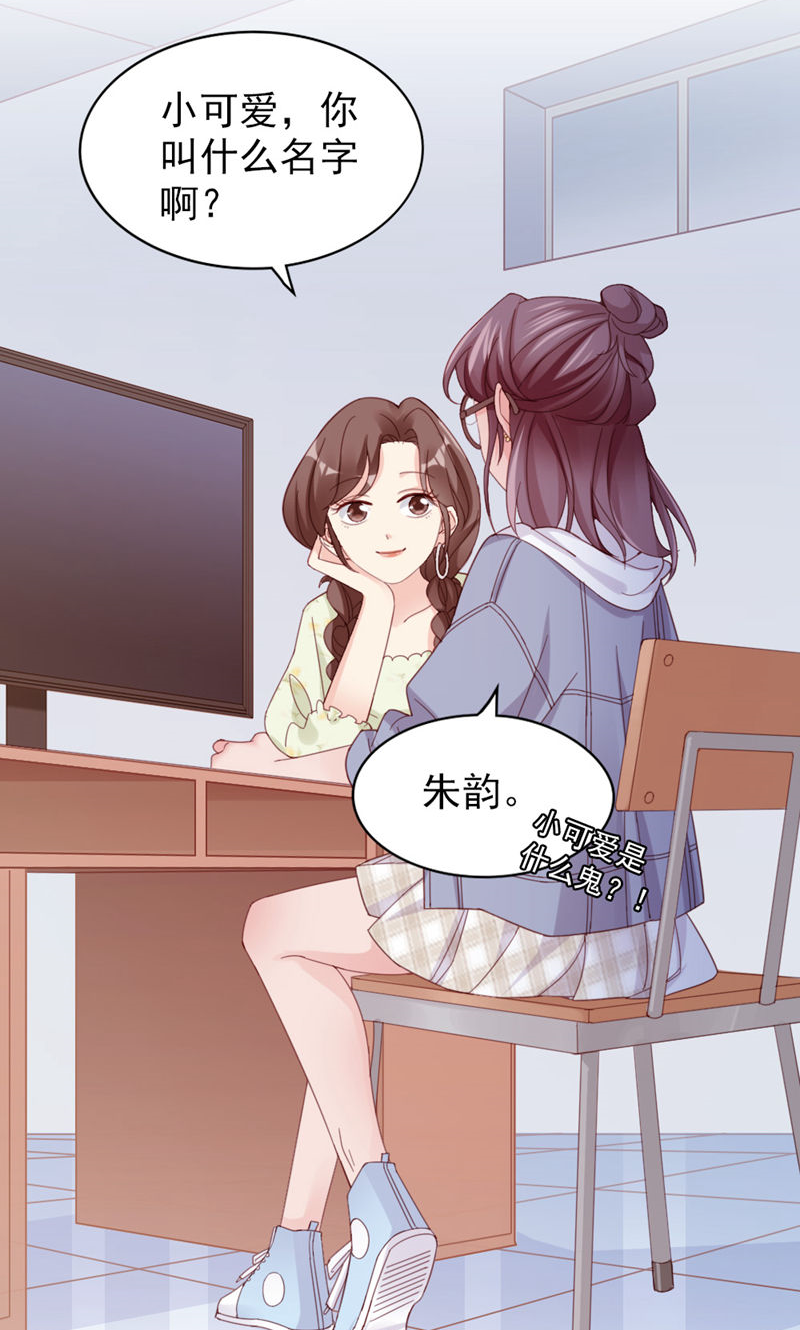49