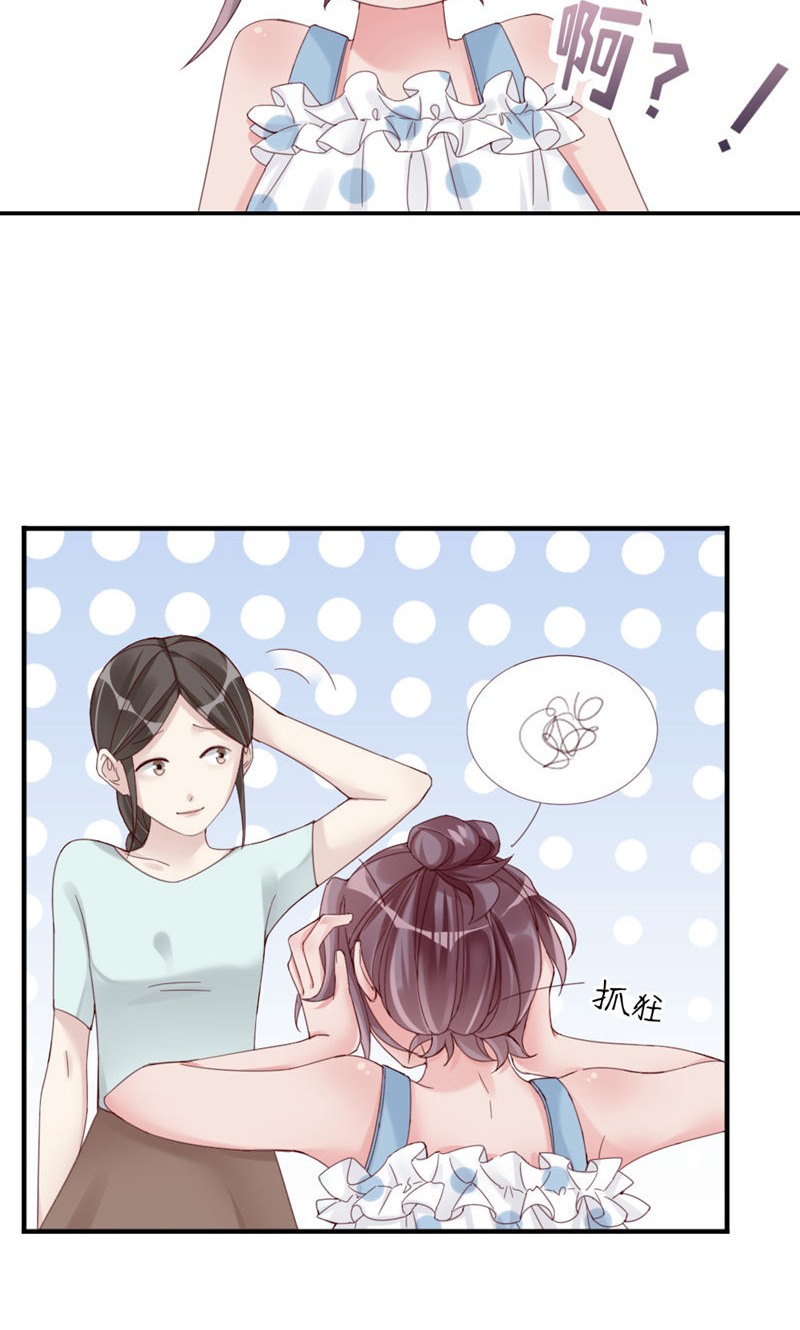 60