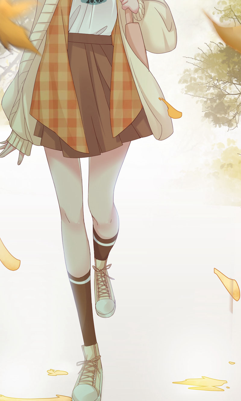 27