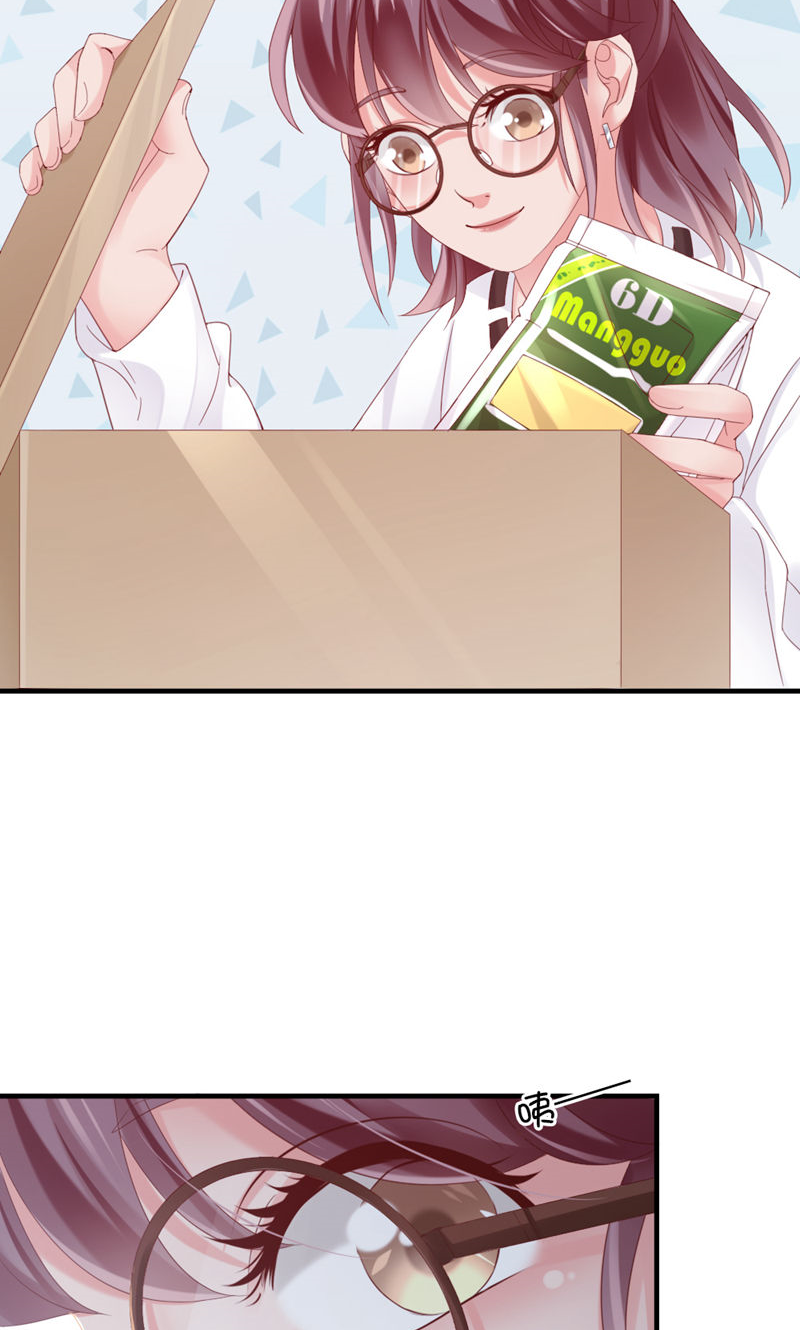 39