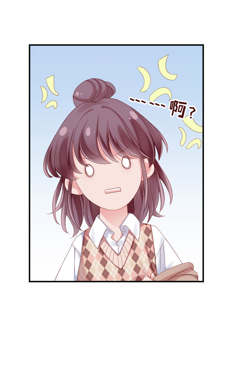 62