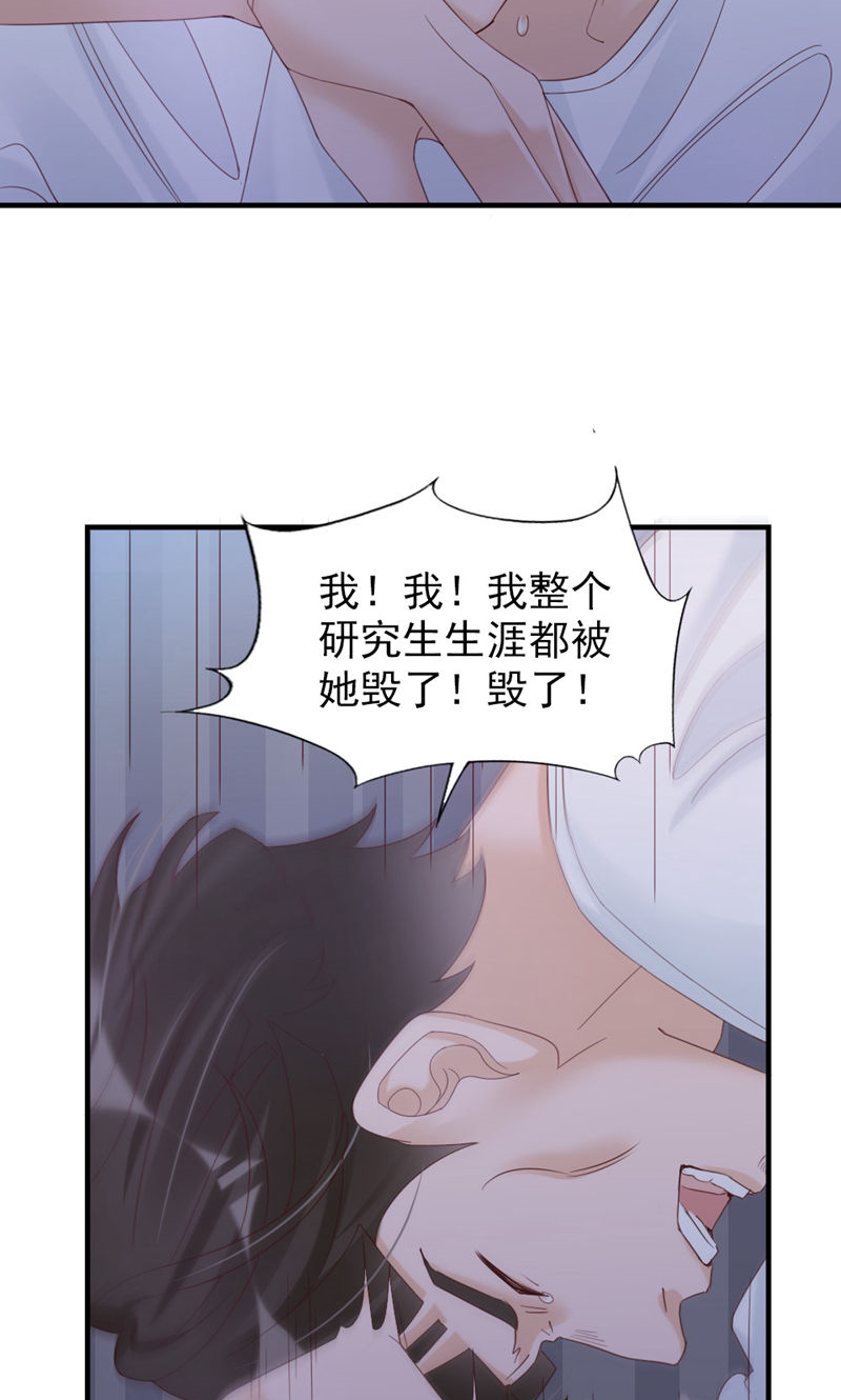 59