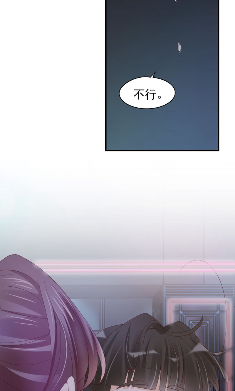 63