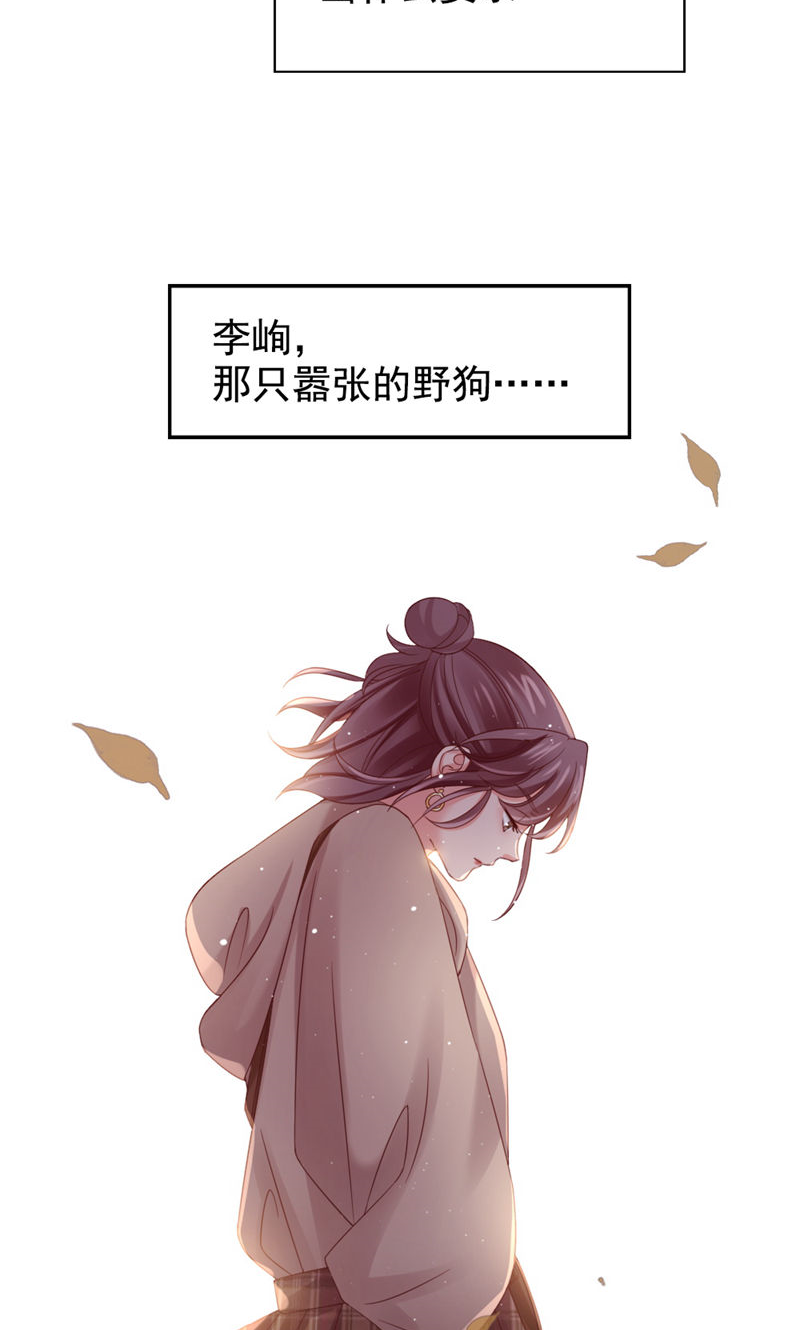 39