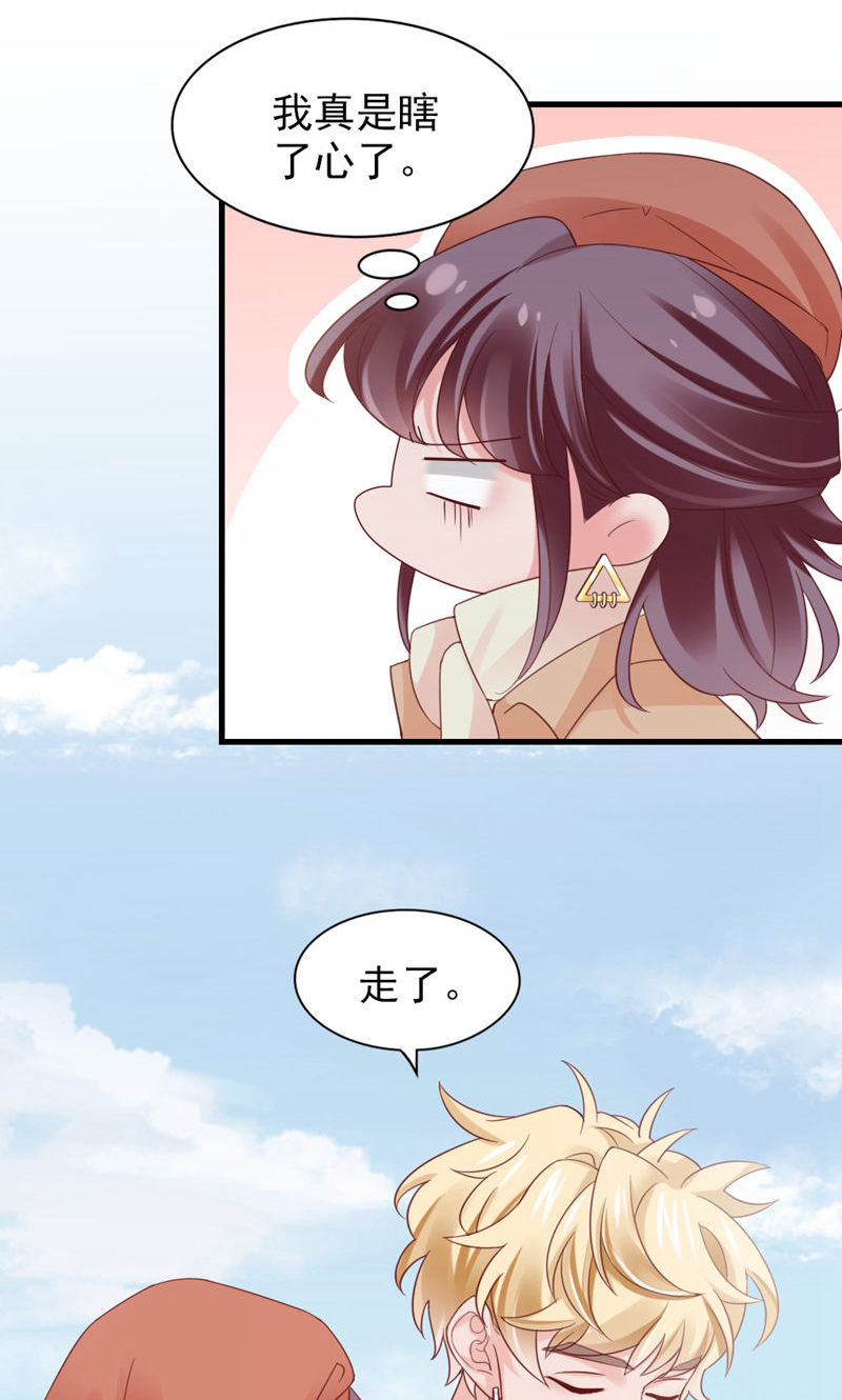52
