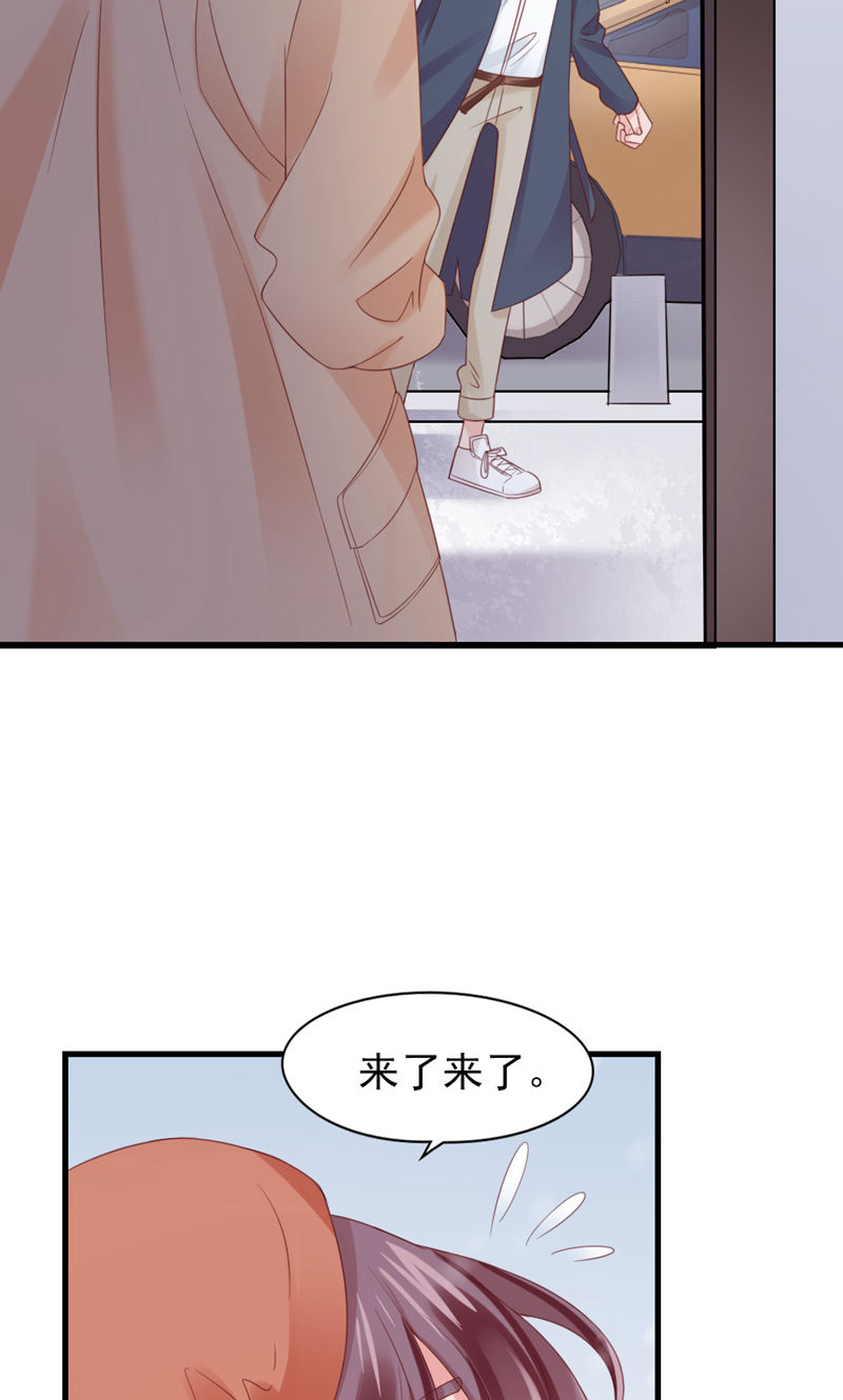 56