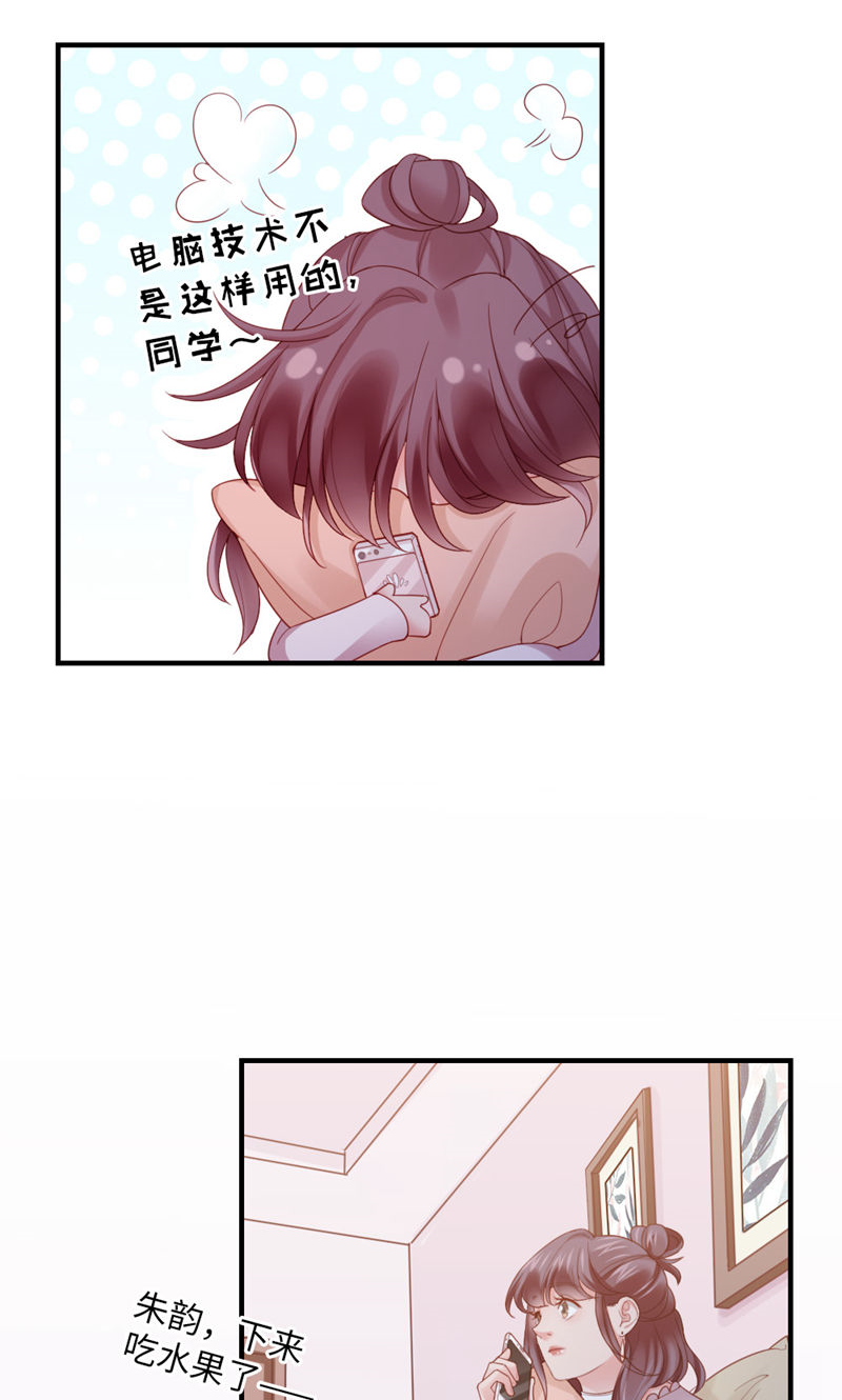 52