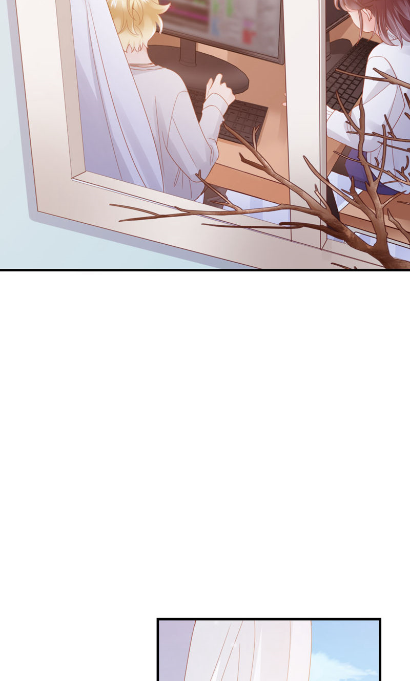 44